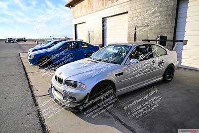 media/Mar-21-2025-Speed District (Fri) [[ac493b06ce]]/Around the Pits/